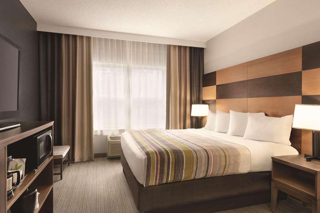 Country Inn & Suites By Radisson, Boone, Nc Δωμάτιο φωτογραφία