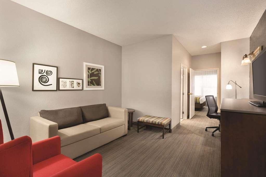 Country Inn & Suites By Radisson, Boone, Nc Δωμάτιο φωτογραφία