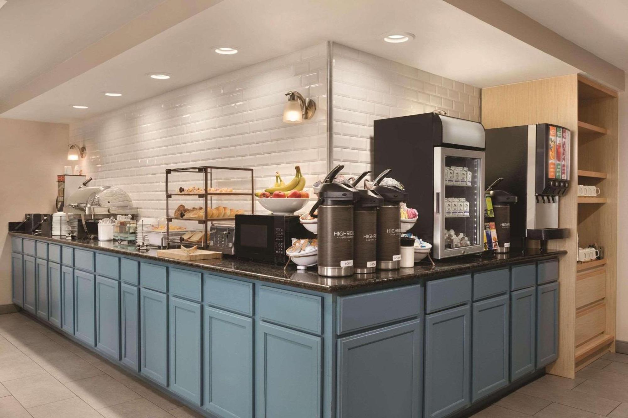 Country Inn & Suites By Radisson, Boone, Nc Εξωτερικό φωτογραφία