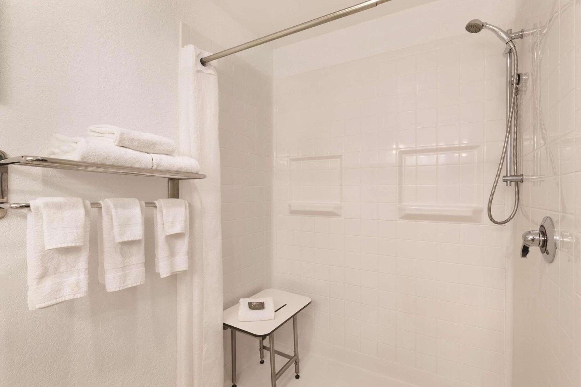 Country Inn & Suites By Radisson, Boone, Nc Εξωτερικό φωτογραφία