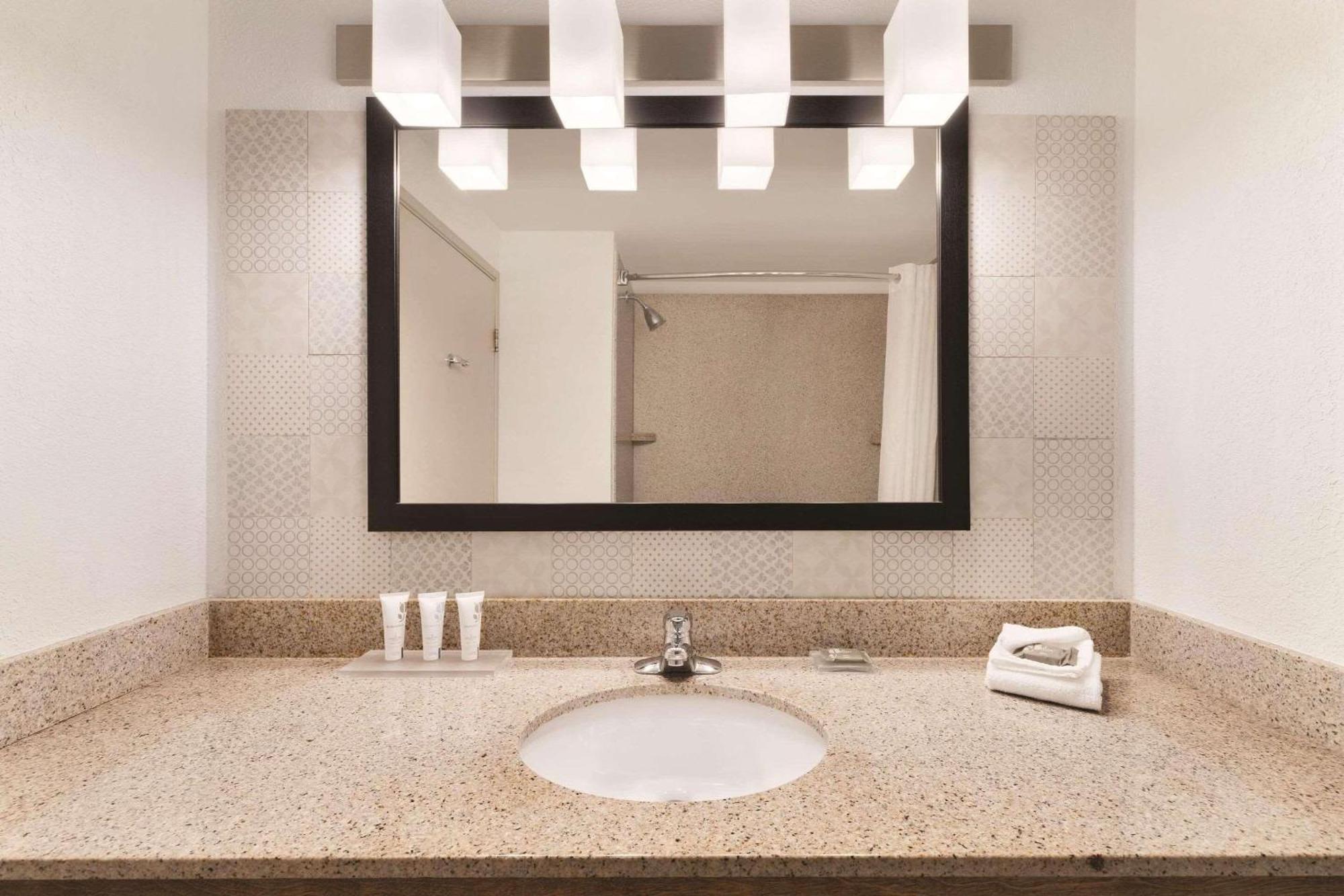 Country Inn & Suites By Radisson, Boone, Nc Εξωτερικό φωτογραφία