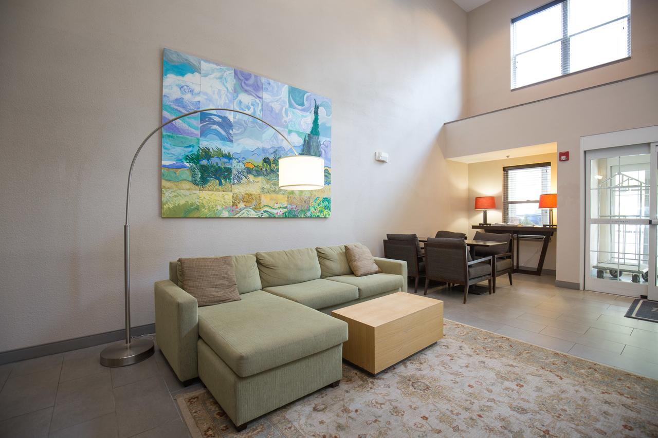Country Inn & Suites By Radisson, Boone, Nc Εξωτερικό φωτογραφία