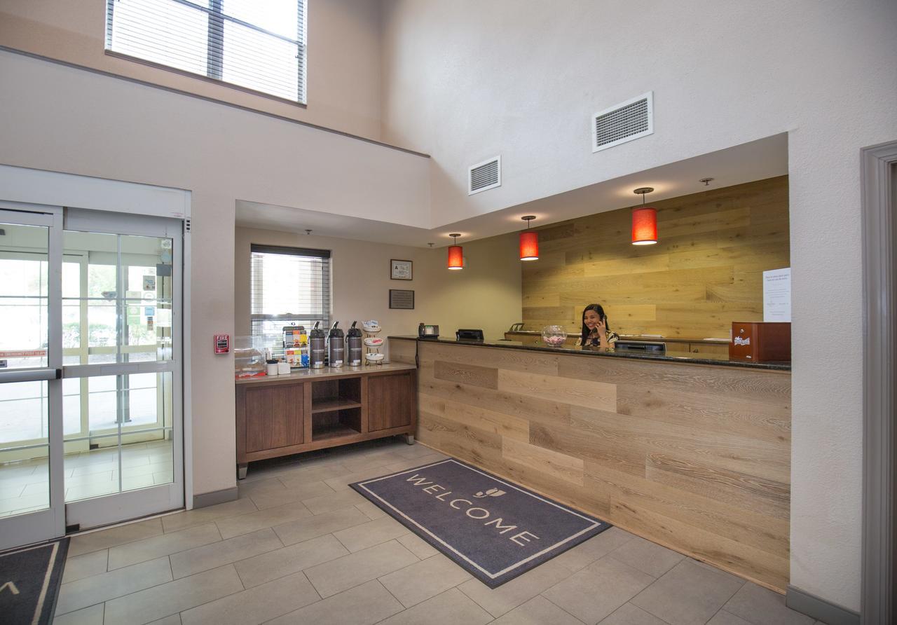 Country Inn & Suites By Radisson, Boone, Nc Εξωτερικό φωτογραφία