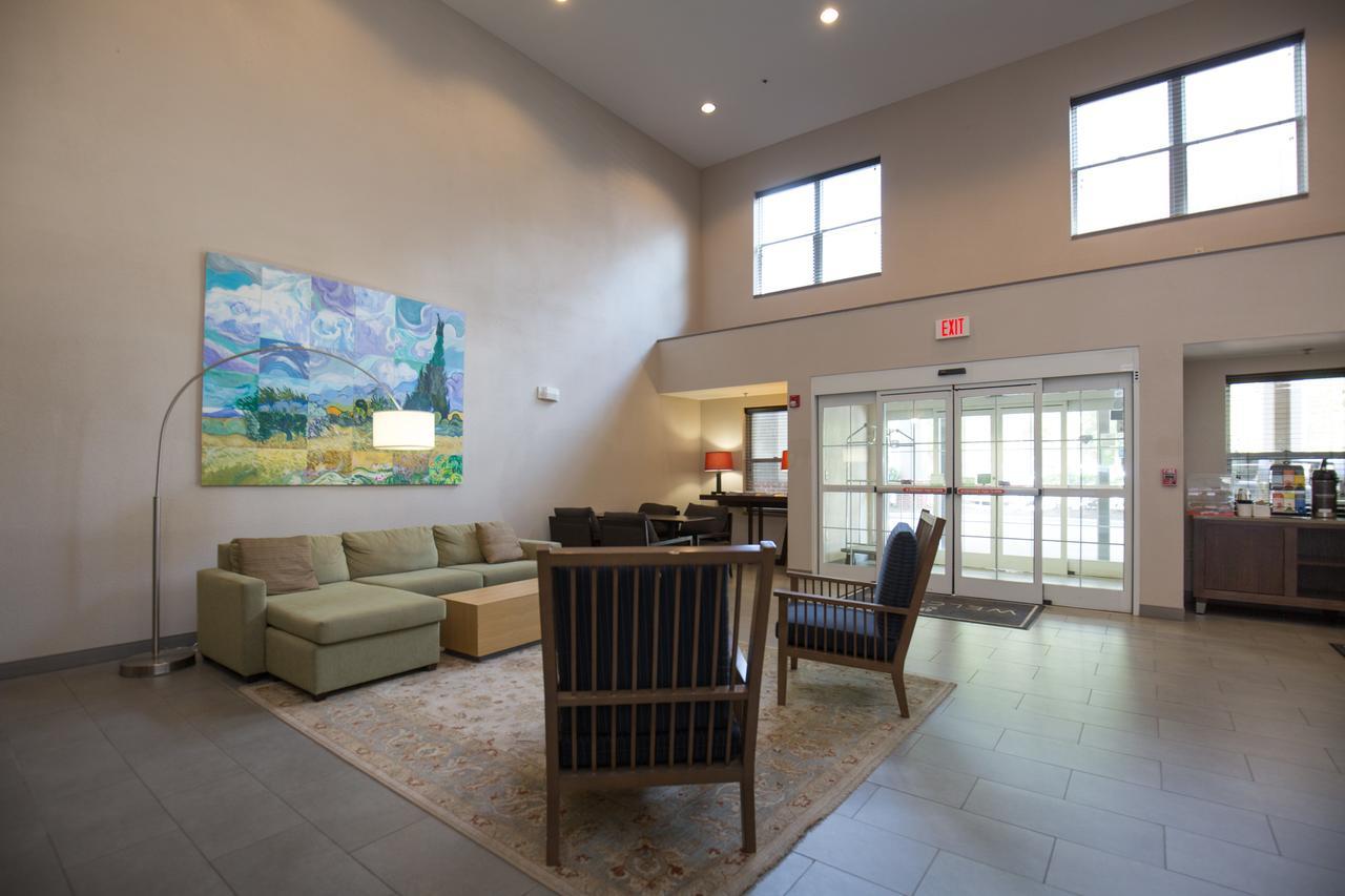 Country Inn & Suites By Radisson, Boone, Nc Εξωτερικό φωτογραφία