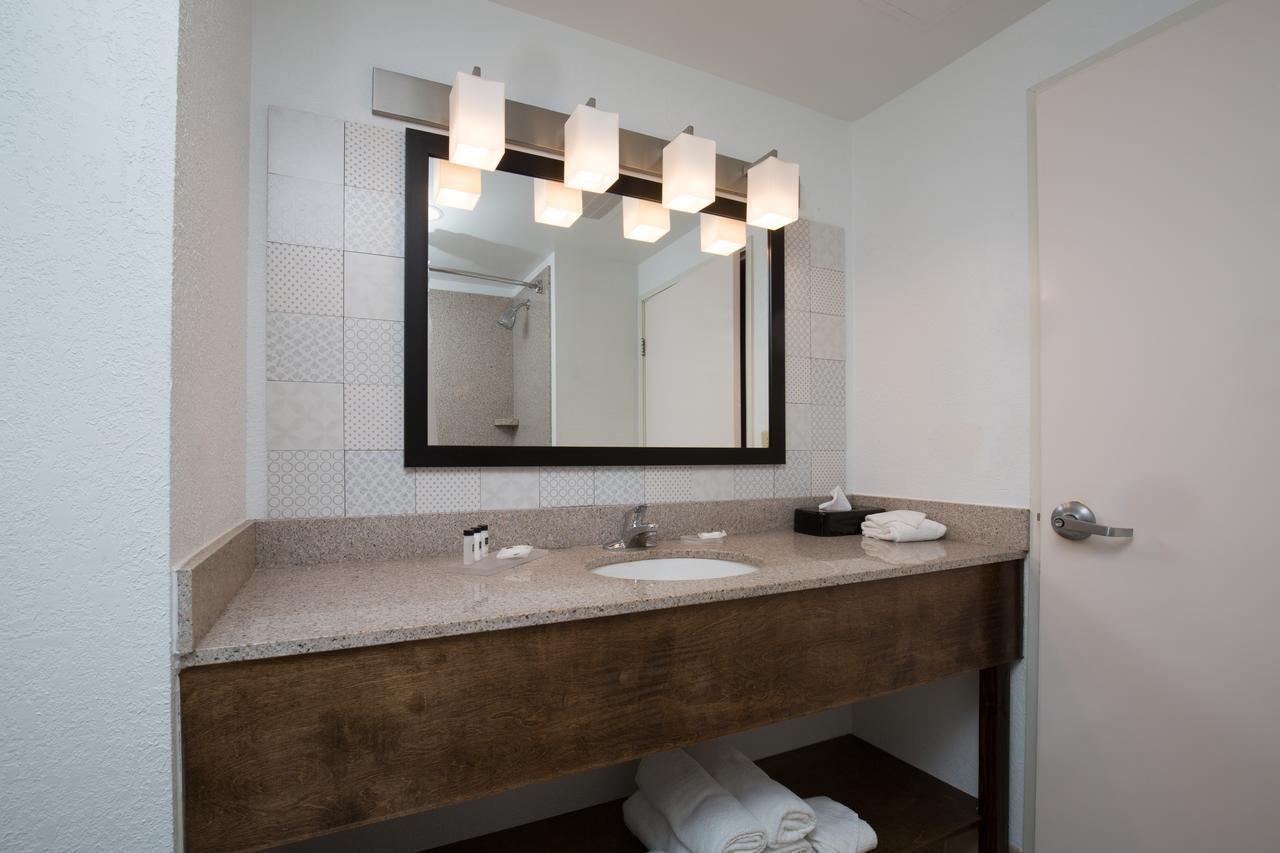 Country Inn & Suites By Radisson, Boone, Nc Εξωτερικό φωτογραφία