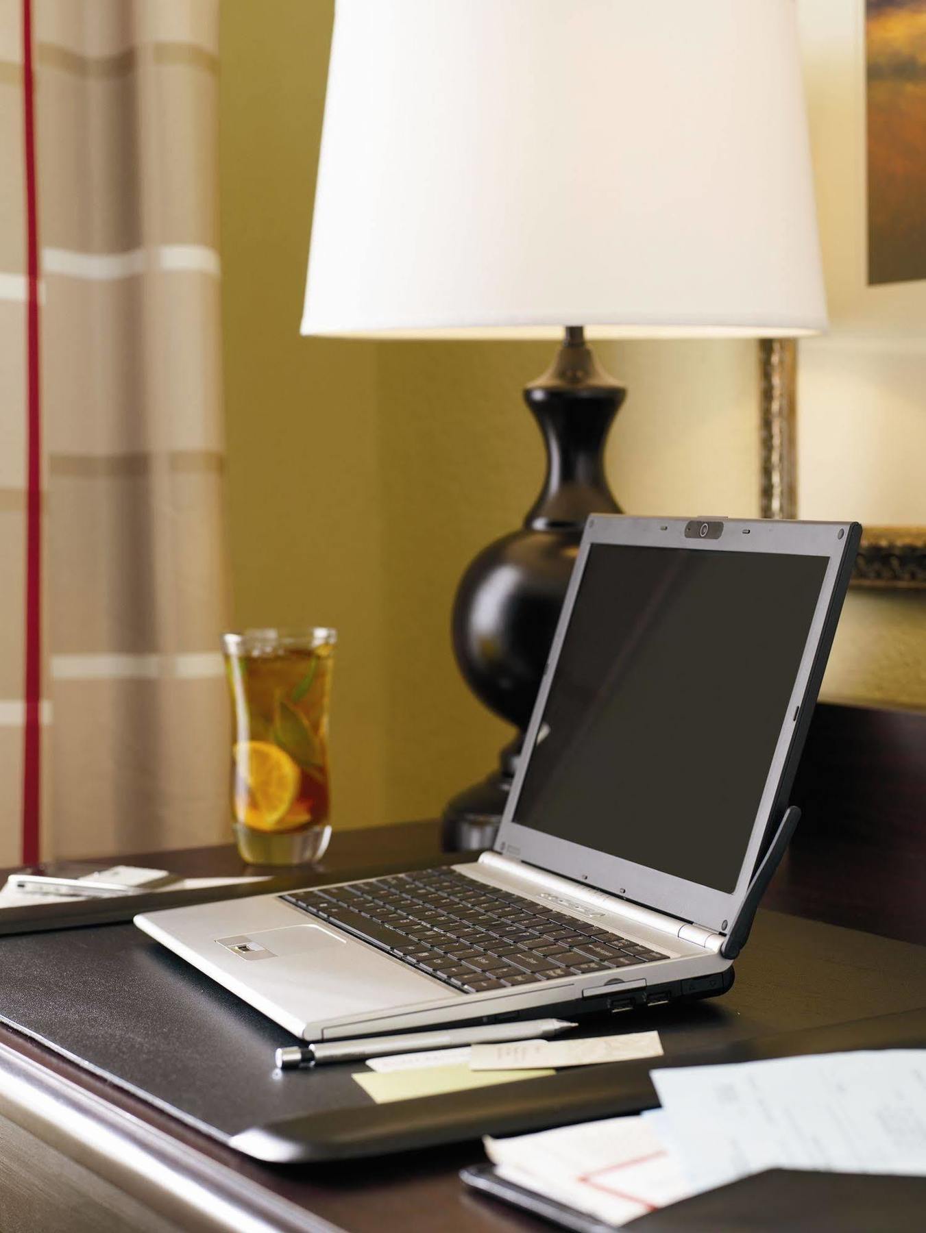 Country Inn & Suites By Radisson, Boone, Nc Εξωτερικό φωτογραφία