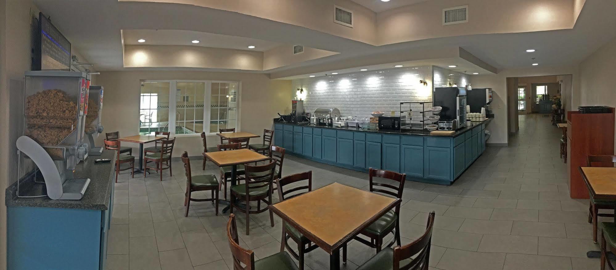 Country Inn & Suites By Radisson, Boone, Nc Εξωτερικό φωτογραφία